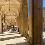 Antico Seccatoio *