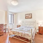 Antico Seccatoio Chitignano