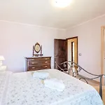 Antico Seccatoio Chitignano