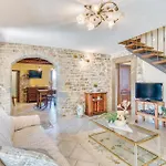 بيت للعطل Antico Seccatoio Chitignano