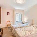 Antico Seccatoio * Chitignano