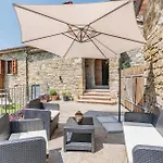 Antico Seccatoio * Chitignano