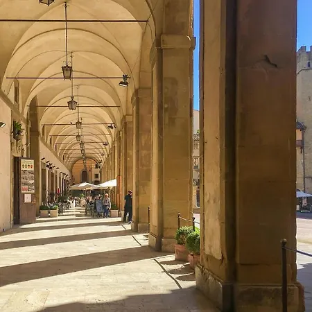 Antico Seccatoio *