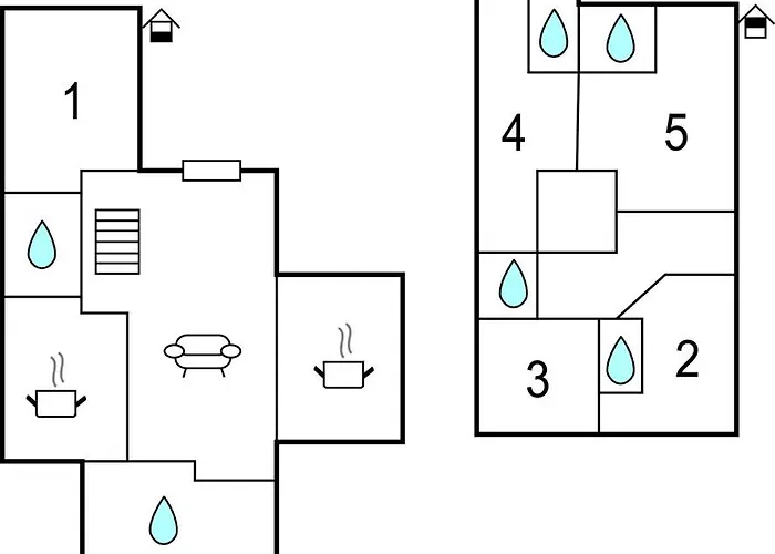 Antico Seccatoio Chitignano